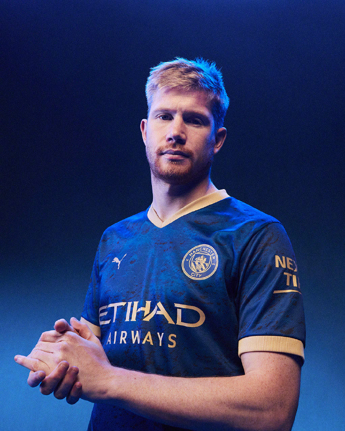 2025电竞世界杯CS2完整参赛名单出炉：Vitality领衔16队争夺125万奖金 ｜ 中国TYLOO凭ACL冠军晋级