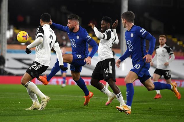 达利奇：意大利连续无缘世界杯却赢下了欧洲杯，这真的很奇怪