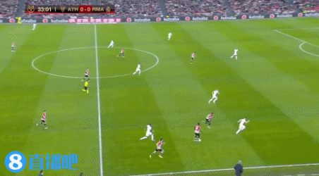 伊尔泽：从电工到带霍村德甲竞争欧冠席位我是如何做到的