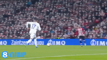 TA：姆巴佩将缺席对阵马竞的西超杯比赛