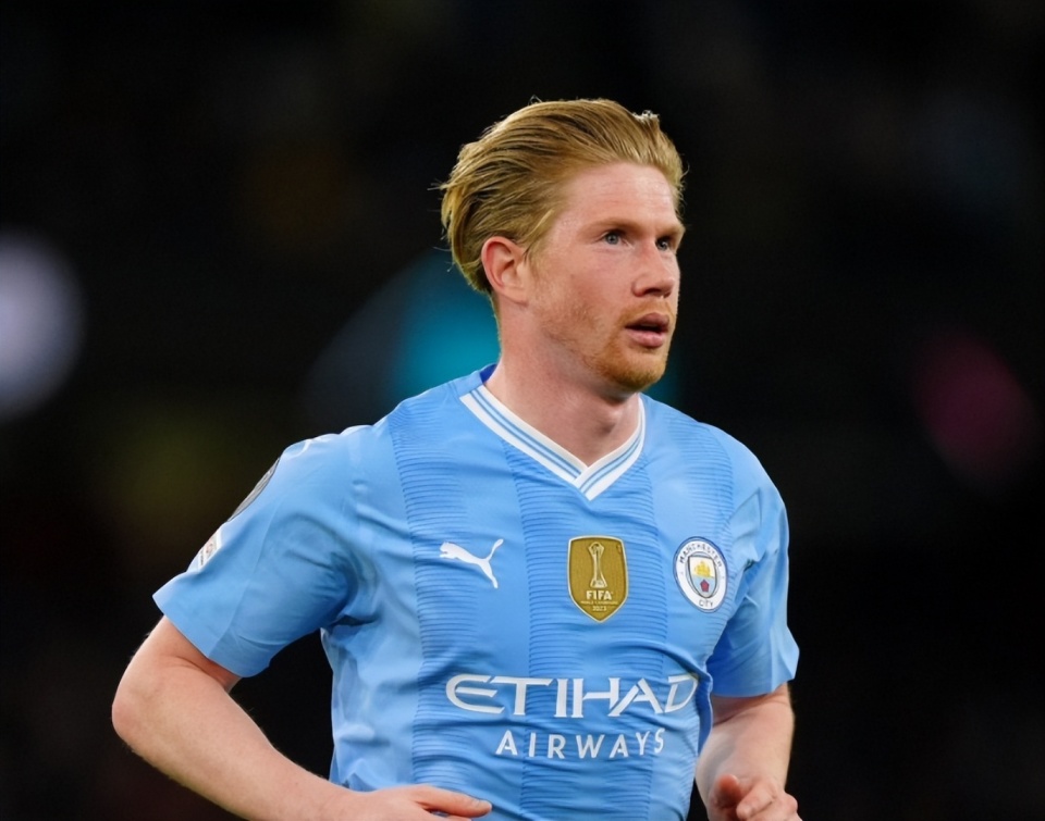 快船119-103开拓者 球员评价：2人满分，6人及格，2人低迷