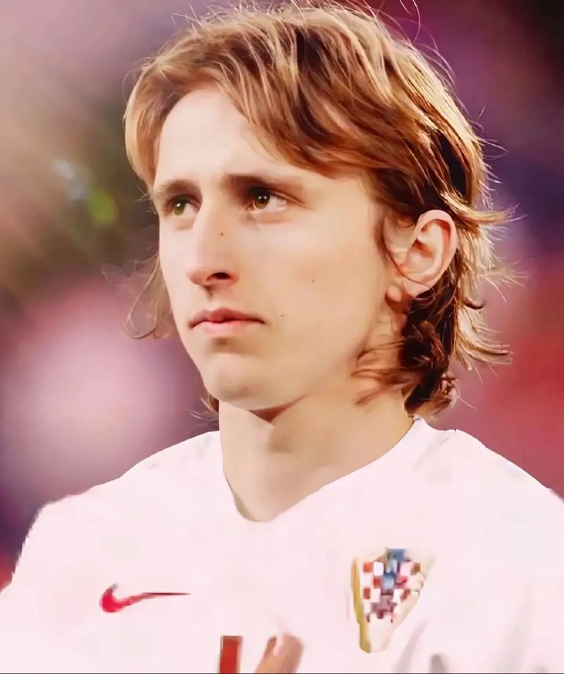 亚洲羽球锦标赛｜杰蔚退出引猜测 李梓嘉也退赛