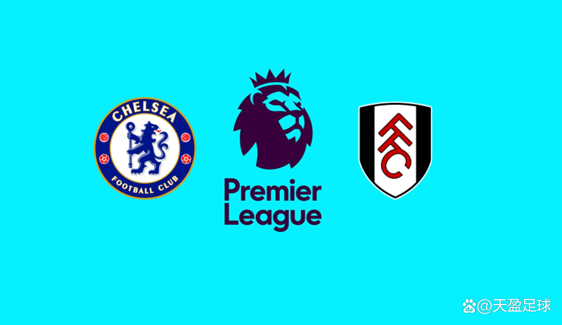 德转盘点本赛季最令人失望球队：佛罗伦萨、森林、纽卡上榜