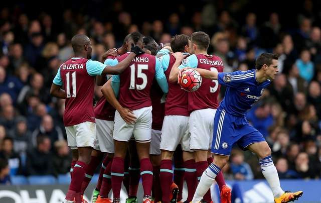 什么是“反马丁格尔打法”？利用连赢势头扩大战果。（反马丁格尔策略解析：乘胜追击放大收益）