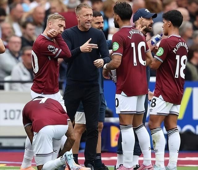 为什么不要报复性操作（报复性操作为何不可取）