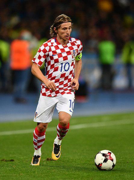 短道速滑世锦赛将在北京开赛 国内外选手期待“巅峰对决”