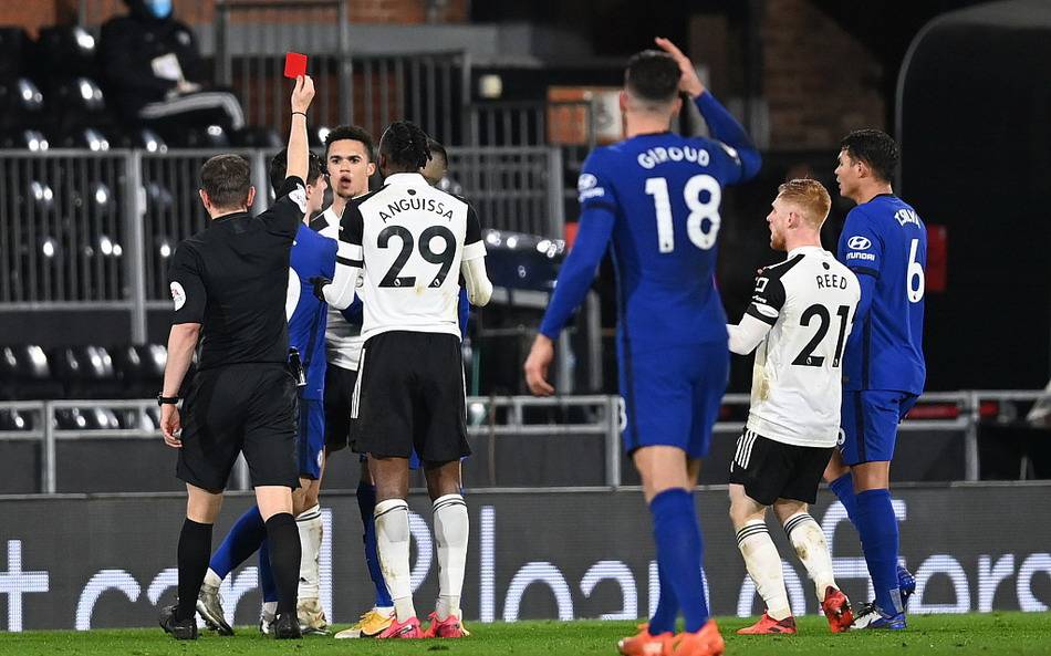 中国电竞看好电竞奥运发展趋势