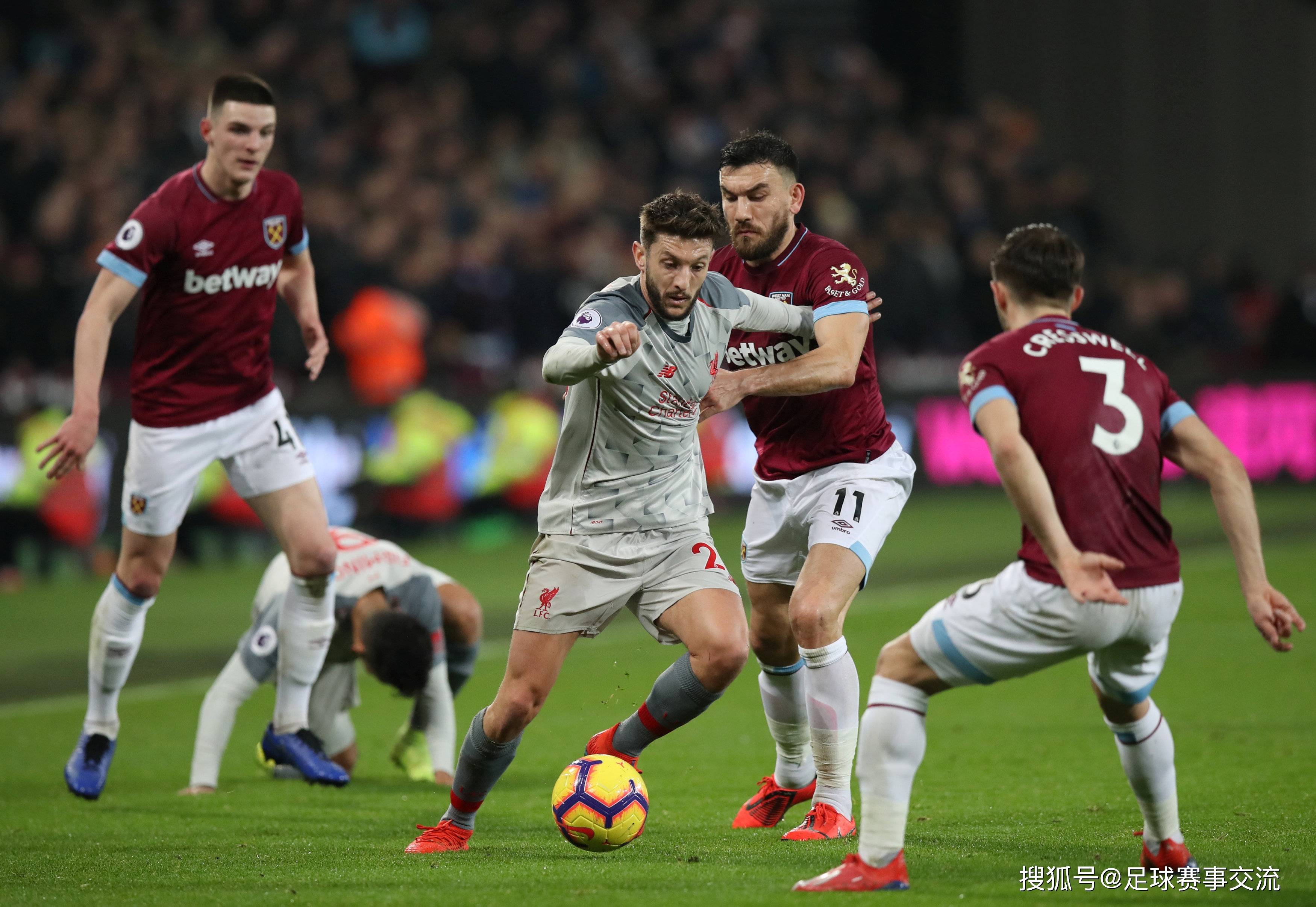 我们多特怎么办啊！超算预测多特欧冠夺冠概率0.