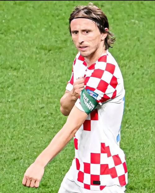 酸了！美国奥运运动员已提前试玩《COD21》