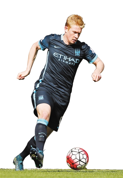 雄鹿争冠路艰难！利拉德受伤，字母哥或成NBA交易市场焦点