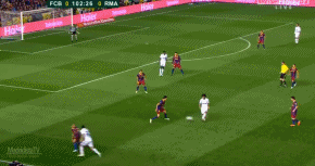 舒波-莫廷：拜仁不仅会赢得德甲冠军，欧冠也有