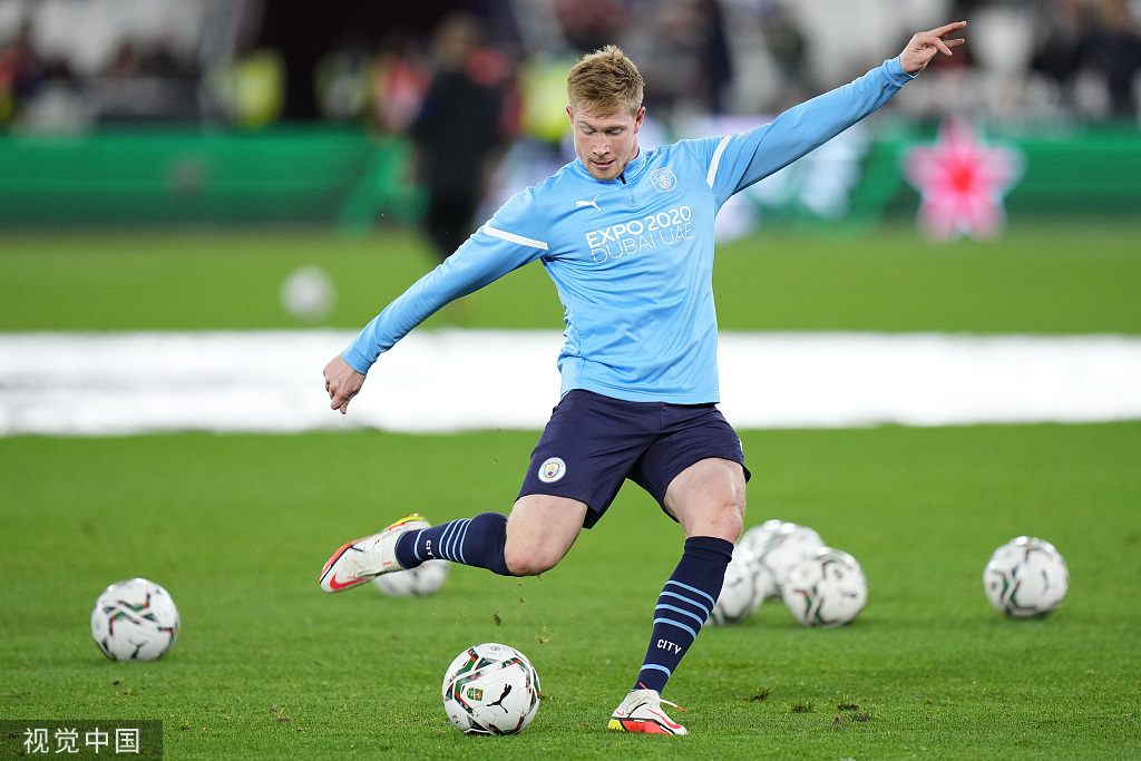 热火黑马奇迹！附加赛逆袭杀入季后赛