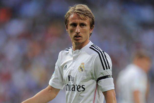 FIFA电竞赛事观赛指南发布