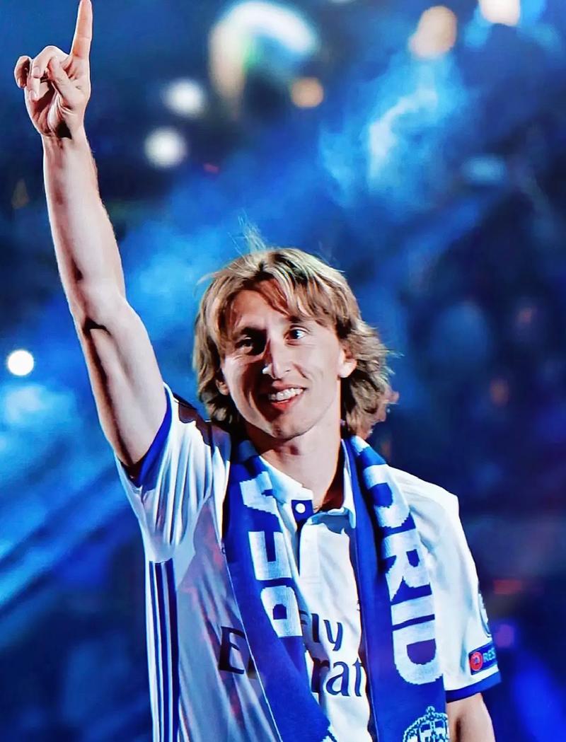 贝恩27分 魔术主场力克鹈鹕