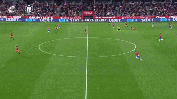 非人类身体素质！状元弗拉格90度崴脚无碍，率残阵独行侠胜篮网