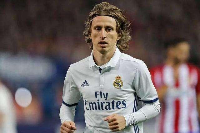 上海女排进决赛！主场票价很亲民！