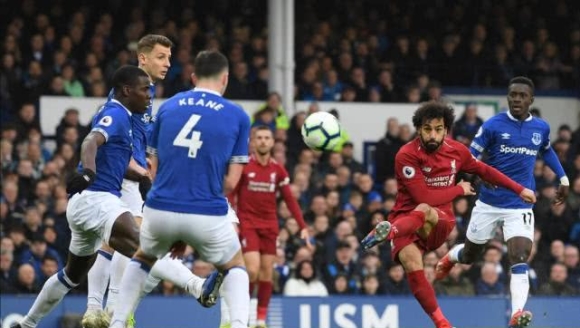 火箭跌至附加赛！再负西部倒数第一，杜兰特状态低迷，威少关键时刻致胜