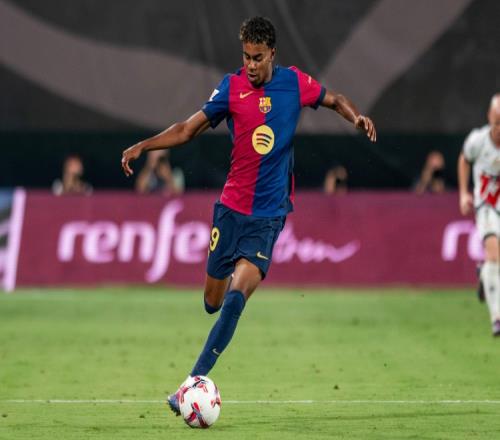 TGA现场票价高昂 提名开发者称：＂太贵＂