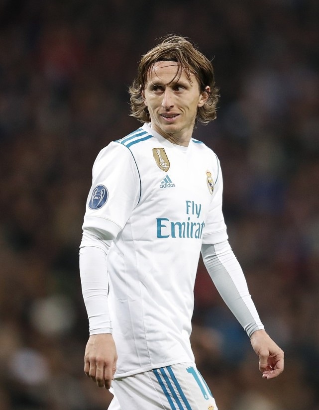 富邦悍将调整教练团队