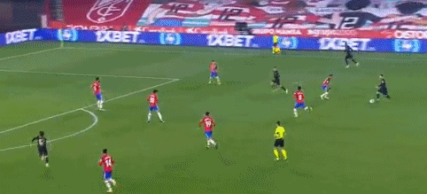 Zeus宣布和T1达成和解！Ale直播爆猛料：Jiejie已经离队很久了