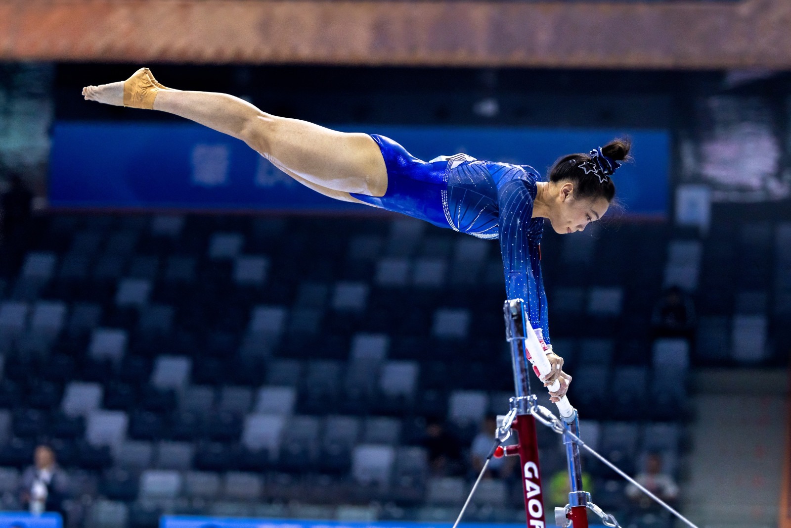 口碑逆转 预约突破50W 英勇之地端游究竟有何魅力