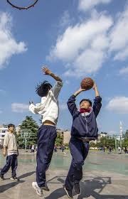 [CBA]林葳复出24分7助攻 南京主场收获大胜