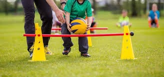 IG风险最大，详解IG世界赛资格！打冒泡赛就难了，AL倒是最大赢家