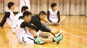 刘建宏：邵佳一已经表现出了一个现代教练的风度和气质