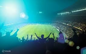 津媒：国足阵容极度不整，但3月两场18强赛拿4分的目标不变