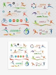 还记得他吗？曾和詹姆斯齐名的天才控卫