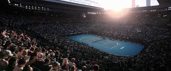 密尔沃基酿酒人队利用“数据驱动”的小成本运作，连续七年保持五成胜率