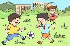 中职球员体能储备现状