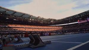 尤文跟队：鲁加尼目标下周欧冠复出，布雷默可能12月下旬回归