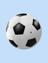 篮球勇士防守效率提升明显