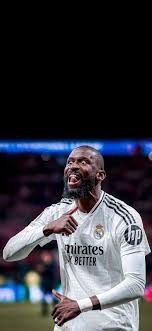 及时雨！八村塁背靠背复出限18分钟，湖人锋线解渴迎老鹰大考