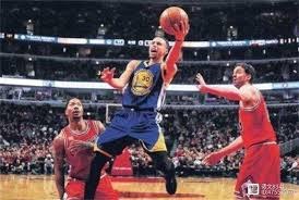 北京半场三分11中8，翟晓川&张才仁同砍11分