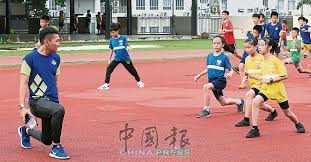 村上宗隆生涯定位再被讨论