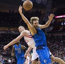 足球世界足球先生候选名单出炉，引发热议