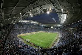 雷霆囤积选秀权，未来5年手握15个首轮