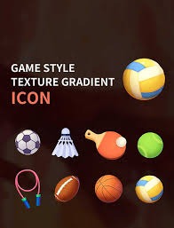 美国职业棒球大联盟青睐中国 棒球乐园上海登陆