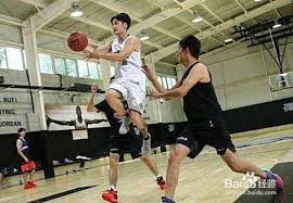 西蒙尼：场上所有球员都拼尽全力，小蜘蛛成功找回了状态