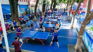 英超19轮三大豪门集体哑火！曼城热刺利物浦皆0-0，争冠格局生变