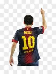 青岛第二座专业足球场来了！