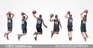 T1还是打不过GEN，Faker赛后喝水，手又开始发抖了