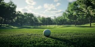 揭秘线上扑克APP的“发牌算法”：真的存在所谓的系统控制吗？（线上扑克APP发牌机制解析：背后是否存在系统操控？）