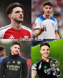 佩德里谈西甲补赛时间：有点累，但我们是巴萨&将全力拿下冠军