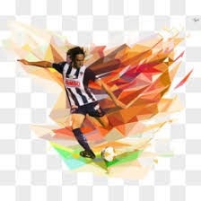 翻牌后进攻失败的价值判断（翻牌后进攻未果的价值评估）