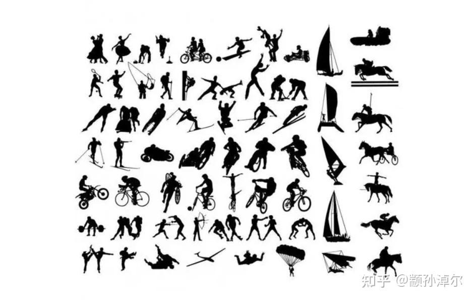 多特蒙德vs云达不莱梅：聚勒、萨比策首发