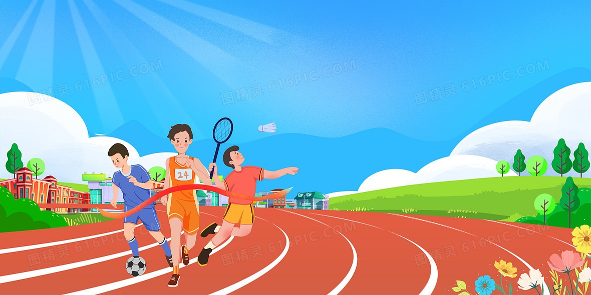 详解棒球规则中的投球超时罚款