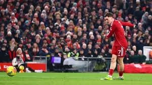 《打者热区图：教练如何利用图像寻找对手的漏洞？》